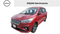 2020 Suzuki Ertiga Minivan 5 pts. GLX, 1.5l, TA, a/ac. Aut., f. niebla, RA-15