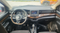 2020 Suzuki Ertiga Minivan 5 pts. GLX, 1.5l, TA, a/ac. Aut., f. niebla, RA-15