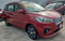 2020 Suzuki Ertiga Minivan 5 pts. GLX, 1.5l, TA, a/ac. Aut., f. niebla, RA-15
