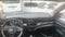 2023 Suzuki Ertiga Minivan 5 pts. XL7, 1.5l, TA, a/ac. Aut., f. led, RA-16