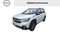 2023 Suzuki Ertiga Minivan 5 pts. XL7, 1.5l, TA, a/ac. Aut., f. led, RA-16