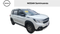 2023 Suzuki Ertiga Minivan 5 pts. XL7, 1.5l, TA, a/ac. Aut., f. led, RA-16
