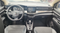 2023 Suzuki Ertiga Minivan 5 pts. XL7, 1.5l, TA, a/ac. Aut., f. led, RA-16
