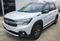 2023 Suzuki Ertiga Minivan 5 pts. XL7, 1.5l, TA, a/ac. Aut., f. led, RA-16