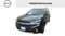 2022 Suzuki Ertiga Minivan 5 pts. XL7 GLX, 1.5l, TA, a/ac., f. led, RA-16