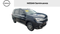 2022 Suzuki Ertiga Minivan 5 pts. XL7 GLX, 1.5l, TA, a/ac., f. led, RA-16