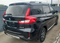 2022 Suzuki Ertiga Minivan 5 pts. XL7 GLX, 1.5l, TA, a/ac., f. led, RA-16