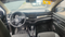 2022 Suzuki Ertiga Minivan 5 pts. XL7 GLX, 1.5l, TA, a/ac., f. led, RA-16