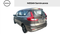 2021 Suzuki Ertiga Minivan 5 pts. GLX, 1.5l, TA, a/ac. Aut., f. niebla, RA-15