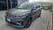 2021 Suzuki Ertiga Minivan 5 pts. GLX, 1.5l, TA, a/ac. Aut., f. niebla, RA-15