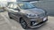 2021 Suzuki Ertiga Minivan 5 pts. GLX, 1.5l, TA, a/ac. Aut., f. niebla, RA-15