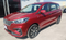 2021 Suzuki Ertiga Minivan 5 pts. GLX, 1.5l, TA, a/ac. Aut., f. niebla, RA-15