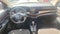 2021 Suzuki Ertiga Minivan 5 pts. GLX, 1.5l, TA, a/ac. Aut., f. niebla, RA-15