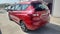 2021 Suzuki Ertiga Minivan 5 pts. GLX, 1.5l, TA, a/ac. Aut., f. niebla, RA-15