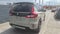 2024 Suzuki Ertiga Minivan 5 pts. XL7, 1.5l, TA, a/ac. Aut., f. led, RA-16
