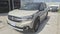 2024 Suzuki Ertiga Minivan 5 pts. XL7, 1.5l, TA, a/ac. Aut., f. led, RA-16
