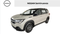 2025 Suzuki Ertiga Minivan 5 pts. Boostergreen XL7, 1.5l, TA, a/ac. Aut., f. led, RA-16