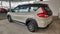 2025 Suzuki Ertiga Minivan 5 pts. Boostergreen XL7, 1.5l, TA, a/ac. Aut., f. led, RA-16