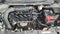 2025 Suzuki Ertiga Minivan 5 pts. Boostergreen XL7, 1.5l, TA, a/ac. Aut., f. led, RA-16
