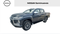 2022 Mitsubishi Comerciales L200 Pick-Up 4 pts. GLS, Doble Cab., 2.4TD, TA, 4x4