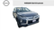 2022 Mitsubishi Comerciales L200 Pick-Up 4 pts. GLS, Doble Cab., 2.4TD, TA, 4x4