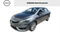 2022 Suzuki Ciaz 4 pts GLX 2022