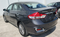 2022 Suzuki Ciaz 4 pts GLX 2022