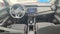 2023 Nissan Kicks VUD 5 pts. Advance e-Power, E-REV, TA, RA-17