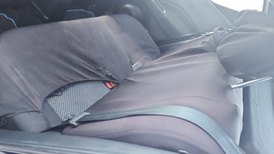 2023 Nissan Kicks VUD 5 pts. Advance e-Power, E-REV, TA, RA-17