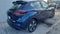 2023 Nissan Kicks VUD 5 pts. Advance e-Power, E-REV, TA, RA-17