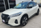 2023 Nissan Kicks VUD 5 pts. Platinum e-Power, E-REV, TA, piel, ADAS, RA-17