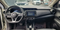 2023 Nissan Kicks VUD 5 pts. Platinum e-Power, E-REV, TA, piel, ADAS, RA-17