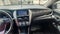 2020 Toyota Yaris 4 pts. S, TM5, a/ac., astos. deportivos, f. niebla, RA-15