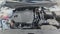 2023 Hyundai Tucson VUD 5 pts. Limited Tech, 2.5l, TA, a/ac. Aut., piel, TP, RA-19