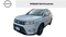 2021 Suzuki Vitara VUD 5 pts. GLS, L4, 1.6l, TM5, RA-17