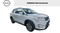 2021 Suzuki Vitara VUD 5 pts. GLS, L4, 1.6l, TM5, RA-17