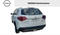 2021 Suzuki Vitara VUD 5 pts. GLS, L4, 1.6l, TM5, RA-17
