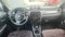 2021 Suzuki Vitara VUD 5 pts. GLS, L4, 1.6l, TM5, RA-17