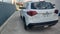 2021 Suzuki Vitara VUD 5 pts. GLS, L4, 1.6l, TM5, RA-17