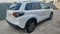 2021 Suzuki Vitara VUD 5 pts. GLS, L4, 1.6l, TM5, RA-17
