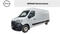 2025 Renault Comerciales Master Panel 5 pts. L3H2, TM6, ABS, 3 pas., R-16