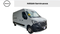 2025 Renault Comerciales Master Panel 5 pts. L3H2, TM6, ABS, 3 pas., R-16