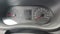 2025 Renault Comerciales Master Panel 5 pts. L3H2, TM6, ABS, 3 pas., R-16
