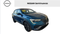 2025 Renault Arkana VUD 5 pts. Esprit Alpine, 1.3T, TA, a/ac., QC, RA-18