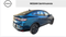 2025 Renault Arkana VUD 5 pts. Esprit Alpine, 1.3T, TA, a/ac., QC, RA-18