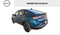 2025 Renault Arkana VUD 5 pts. Esprit Alpine, 1.3T, TA, a/ac., QC, RA-18