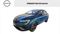 2025 Renault Arkana VUD 5 pts. Esprit Alpine, 1.3T, TA, a/ac., QC, RA-18