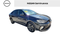 2024 Volkswagen Virtus 4 pts. Comfortline, 1.6l, TA, a/ac., f. niebla, RA-16