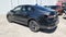 2024 Volkswagen Virtus 4 pts. Comfortline, 1.6l, TA, a/ac., f. niebla, RA-16