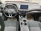 2022 Nissan SENTRA 4 PTS SENSE CVT AAC RA-16
